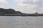 2573.jpg 2573.jpg