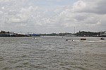 2574.jpg 2574.jpg
