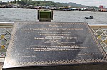 2576.jpg 2576.jpg