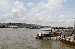 2580.jpg 2580.jpg
