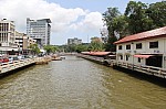 2581.jpg 2581.jpg