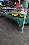 2594.jpg 2594.jpg