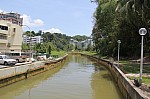 2603.jpg 2603.jpg