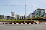 2610.jpg 2610.jpg