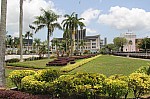 2613.jpg 2613.jpg