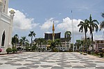 2614.jpg 2614.jpg