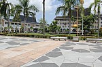 2615.jpg 2615.jpg