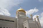 2617.jpg 2617.jpg