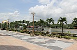 2619.jpg 2619.jpg