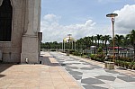 2620.jpg 2620.jpg