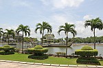 2621.jpg 2621.jpg
