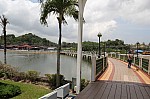 2622.jpg 2622.jpg