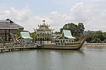 2626.jpg 2626.jpg