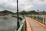2627.jpg 2627.jpg