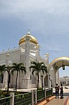 2628.jpg 2628.jpg