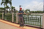 2629.jpg 2629.jpg