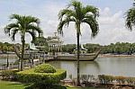 2633.jpg 2633.jpg