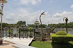 2634.jpg 2634.jpg
