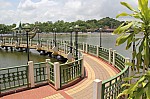 2635.jpg 2635.jpg