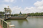 2637.jpg 2637.jpg