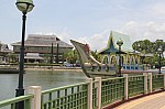 2638.jpg 2638.jpg