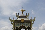 2640.jpg 2640.jpg