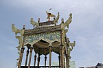 2643.jpg 2643.jpg