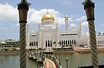 2645.jpg 2645.jpg