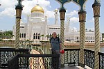 2647.jpg 2647.jpg