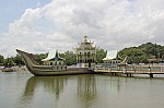 2652.jpg 2652.jpg
