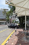 2658.jpg 2658.jpg