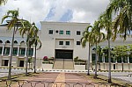 2659.jpg 2659.jpg