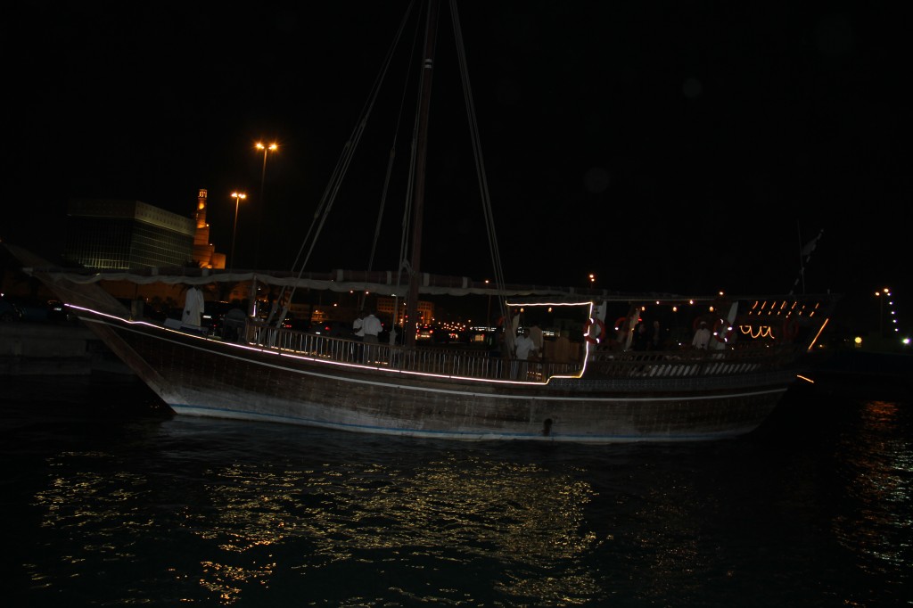 3250.jpg