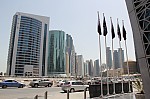 2675.jpg 2675.jpg