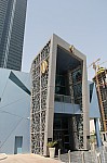 2679.jpg 2679.jpg