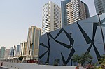 2680.jpg 2680.jpg
