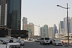 2681.jpg 2681.jpg