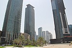 2682.jpg 2682.jpg