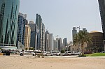 2684.jpg 2684.jpg