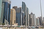 2691.jpg 2691.jpg