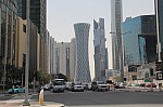 2692.jpg 2692.jpg