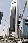 2694.jpg 2694.jpg
