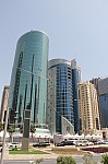 2695.jpg 2695.jpg