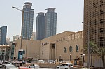 2696.jpg 2696.jpg
