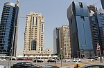 2702.jpg 2702.jpg