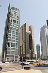2706.jpg 2706.jpg