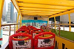 2707.jpg 2707.jpg