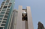 2713.jpg 2713.jpg