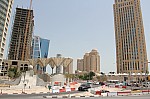 2718.jpg 2718.jpg