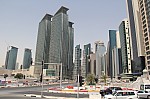 2721.jpg 2721.jpg